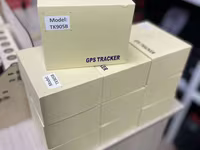 Лошади, айгыр, ЖПС, GPS, GSM, лошади, бие, байтал, айгыр, жеребец — عکس 4