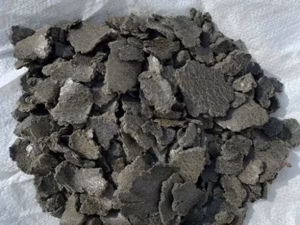 Жмых подсолнечный 28-30%