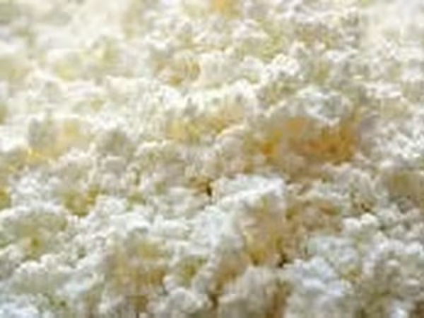 Творог "знакомый вкус" ГОСТ 9 % весовой