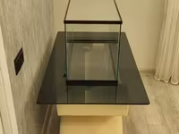 Ակվարիում 70 լիտր — عکس 4