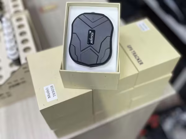 Лошади, ЖПС трекеры для Лошадей, GPS