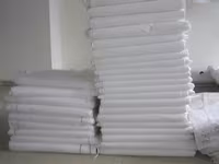 Saci PP, Мешки ПП , Шпагат ,Saci polipropilen 5-70 kg,500 kg,800 kg,1000 kg ; — عکس 3