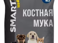Костная мука. Мясокостная мука. Перьевая мука. Бесплатная доставка. Viber WhatsApp Telegram. — լուսանկար 5