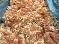Филе голени индейки — foto 2
