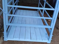 Mol tarozi elektronika 2 tonnalik — 사진 2