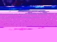 암염소, 염소 — 사진 2