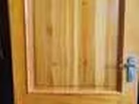 بز ماده, Saanen goat — عکس 4