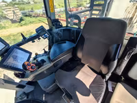 -Опрыскиватель Agrifac Condor 3, 2013 год выпуска. — foto 3