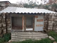 Var 150. 300. 350. 400 hər qiyməti. var — الصورة 5
