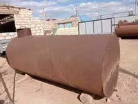 Модиён, Аспҳо — акс 3