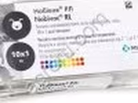 Нобивак® RL (Nobivac® RL) — 2-сурет