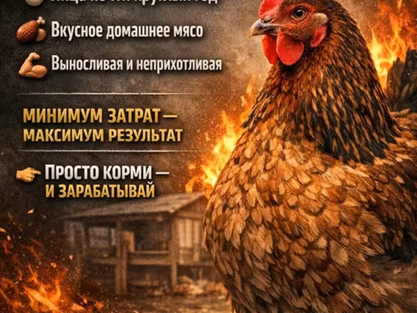 Kuchinskaya Jubilæum