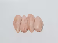 Ммо монолит — ፎቶ 4