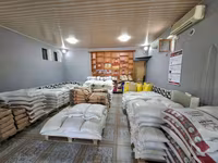 Magazinul Combicorm.md în s. Peresecina — الصورة 4