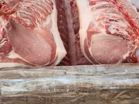 СВИНИНА ОПТОМ В ПОЛУТУШАХ - Прямая поставка свежей продукции. - — تصویر 5