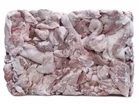 Компания закупает продукцию мясо свинины — 4-rasm