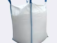 Биг-Бег ,Big bag - контейнер.Ata de Balotat PP330,PP400,PP50 ,Saci - pentru legume. Saci Big-beg — сүрөт 3