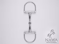 Продаю | Кобыла (самка), Конь (самец), Жеребец | Полукровка, Першерон, Дончак — fotografija 1