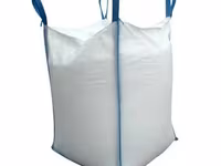 Мешки - Saci alb PP 5,10,20,30,40,50,60,70 kg. Нитка- Ata pt cusut gura sacului — ছবি 5
