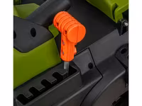 Mașină de tuns iarba motor cu inductie Procraft NM-2100 N9 — ছবি 4