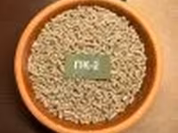 ПК-2 Бройлер Рост — foto 2