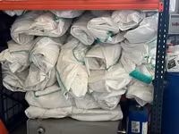 Биг Бэги ( big bag) б/у — foto 2