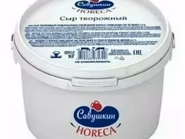 С истeк. срок. мягкие сыры, сливки опт