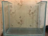 Ակվարիում 180 լիտր — Foto 2