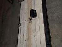 Chorva mol tarozilar elektronika — foto 4