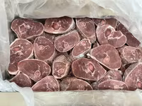 Мясо индейки оптом — फ़ोटो 1
