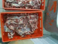 Легкое говяжье (субпродукты) — fotografija 4