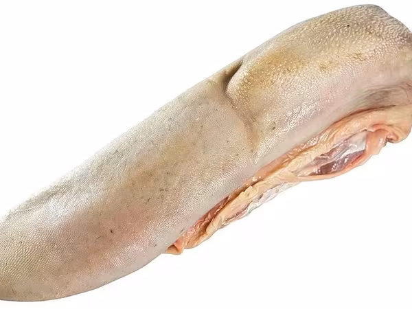 язык говяжий