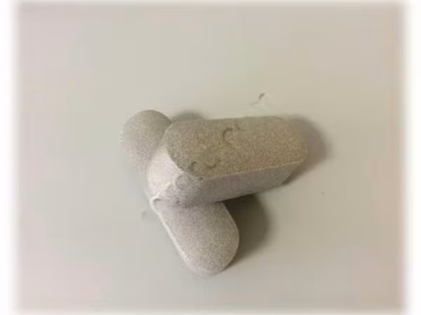 Метраболь болюсы активатор репродуктивного здоровья КРС.