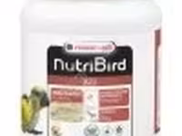 NutriBird A 21 / 800гр — photo 2