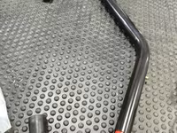 ЗАПОСНЫЕ ЧАСТИ НА ДОИЛЬНЫЕ АППАРАТЫ!!!! 🔧🔧🔧 от компании — Foto 2