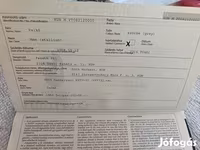 Kůň, Koně — foto 1