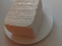 Se vinde brânză de capre. — 사진 5