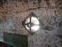 Продаю оборудование,готовый цех для кур — รูปภาพ 5