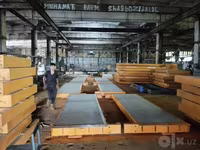 Kimga sifatli tarozilar kerak bolasa bizga murojat qilin — عکس 5