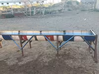 Продаю и принимаю заказы кормушка для телят, баранов, бычков разных — foto 3
