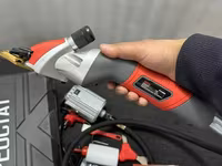 Машинка для стрижки овец PEОCTAT (Sheep Clipper) — 사진 2