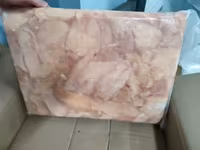 филе куриной грудки китай — 사진 5