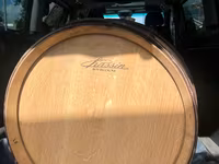 Butoi Vin stejar francez marca Chassin – calitate superioară! — foto 5
