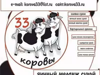 Сухой яичный меланж (яичный порошок) — լուսանկար 1