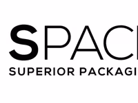 Мягкие контейнеры со склада (Big-Bag, Q-Bag) big-bag qbag — foto 3