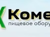 Модульная бойня — 2 зураг