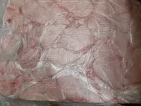 Куриные субпродукты в больших обьемах — photo 1
