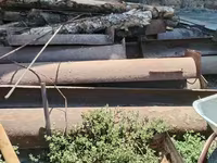 Խոզի կերամաններ տարբեր չափսերի — foto 1