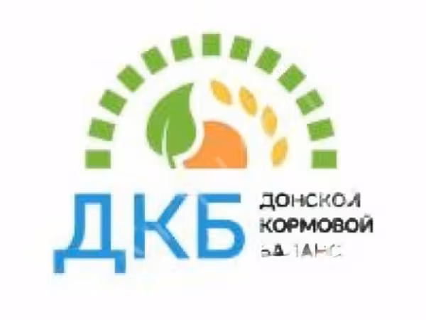 ЭНЕРГЕТИЧЕСКИЙ ВИТАМИННЫЙ КОМПЛЕКС ДКБ Несушка с хвойным концентратом