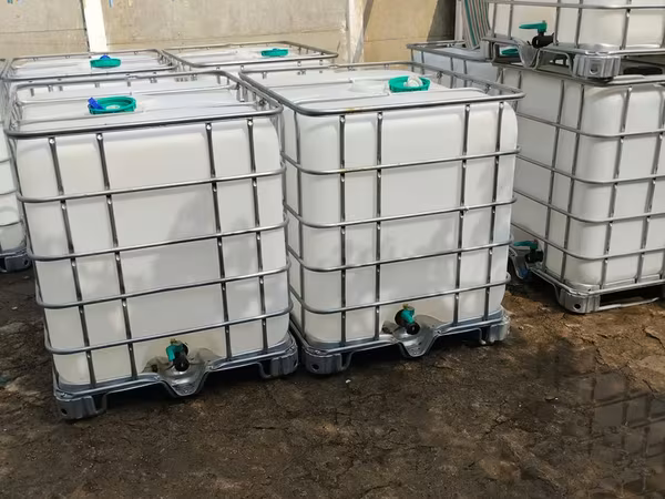 Eurocub alimentar